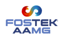 Logo Principal Foostek AAMG