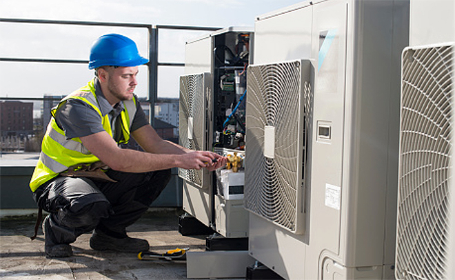 actualizacion y ajuste